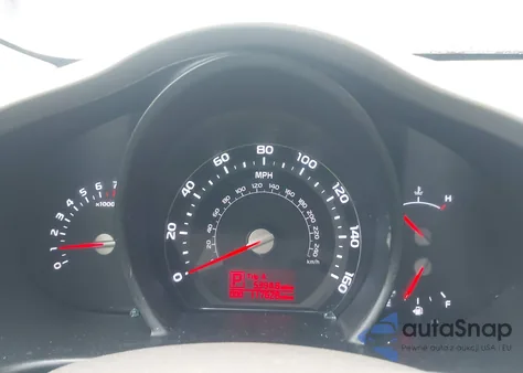 2015 Kia Sportage Ex из США, поврежденный, VIN KNDPC3AC0F7771557